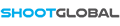 side-area-logo