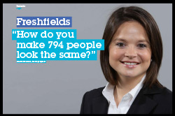 Freshfields