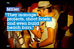 Miller