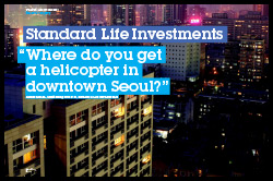 Standard Life